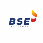 BSE ltd