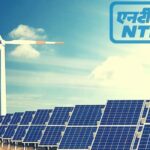 NTPC Green Energy IPO