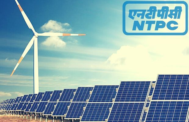 NTPC Green Energy IPO