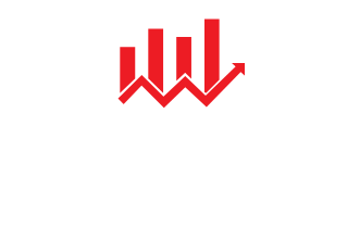 micofinmart.com